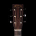 Pre Owned Martin Custom Shop Model 5-15 Size 5 Terz Acoustic Guitar With OHSC