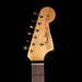 Fender Custom Shop 1959 Jazzmaster Journeyman Relic Texas Tea