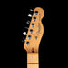 Pre Owned 2011 Fender 60th Anniversary Telecaster 2-Tone Sunburst