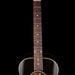 Pre Owned Gibson L-00 Original Sunburst Acoustic Guitar With OHSC