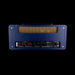 Pre Owned Marshall SV20H Guitar Amp Head Navy With 2x12" Guitar Amp Cab Package