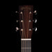 Martin D-18 Standard (2025) Acoustic Guitar Natural With Case