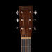 Martin D-18 Authentic 1937 Aged Natural with Case