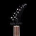 Gibson 70s Explorer Dark Walnut with Case