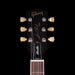 Gibson Les Paul Studio Smokehouse Burst Electric Guitar with Soft Case