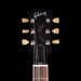 Gibson Limited Edition Les Paul Standard 50s Double Trouble Vintage Honey Burst With Case
