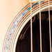 Taylor Truetone Custom Select Gold Label 814e Super Auditorium Rosewood Natural with Case
