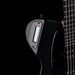 Pre Owned Rob O'Reilly Guitars	MIDI Pro 2 Electric Guitar Black With OHSC