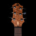 Pre Owned Relish Mary Tineo Eucalyptus With OHSC