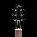 Used 2022 Heritage Standard H-150 Dirty Lemon Burst with OHSC