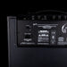 Used Fender Bronco 40 Bass Amp Combo
