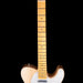 Fender Custom Shop 1952 Telecaster NOS Santa Monica Sparkle Truetone Color Set