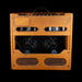 Pre Owned Fender Modified '59 Bassman Lacquered Tweed Tube Guitar Amp Combo