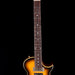 Pre Owned 1993 Gibson Nighthawk Special SP-3 Sunburst With OHSC