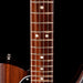 Used 2011 Fender Custom Shop Masterbuilt Dennis Galuszka 60's Rosewood Tele With OHSC