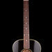 Gibson LG-2 50s Original Vintage Sunburst with Case