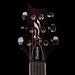 Pre Owned 2009 PRS 25th Anniversary Custom 24 Smoked Amber With OHSC