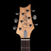 Pre Owned 2023 PRS Silver Sky Tungsten with Rosewood Fingerboard With Gig Bag
