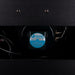 Pre Owned 2021 Fender '64 Custom Princeton Reverb 1x10" Tube Guitar Amplifier Combo with Cover