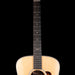 Taylor Gold Label 710e Natural Acoustic Electric Guitar with Case