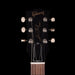 Gibson Les Paul Junior Double Cutaway TV Yellow with Case
