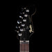 Pre Owned 1986 Fender Made In Japan Contemporary Stratocaster HSS Black With HSC