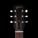 Pre Owned 2006 Gibson J-45 Sunburst Acoustic Guitar With OHSC