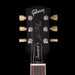 Used 2025 Gibson Les Paul Standard P90 Goldtop with OHSC