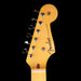 Fender Custom Shop Limited Edition 70th Anniversary 1954 Stratocaster Hardtail Time Capsule Wide Fade 2-Tone Sunburst