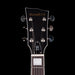 Dunable Minotaur DE Oxblood Metallic with Gig Bag