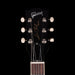 Pre Owned 2024 Gibson Les Paul Special TV Yellow With OHSC