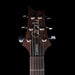 Pre Owned 2020 PRS Custom 24 Faded Blue Whale With OHSC