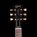 Gibson Custom Shop Murphy Lab 1959 Les Paul Standard Reissue Ultra Light Aged Factory Burst with Case