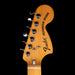Pre Owned 2025 Fender Vintera II '70s Telecaster Deluxe With Tremolo Surf Green With Gig Bag
