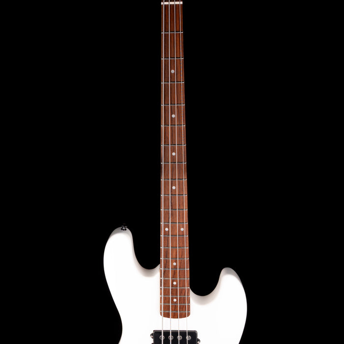 Pre Owned Gamma Custom H19-02 Kappa Model Bass