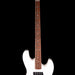 Pre Owned Gamma Custom H19-02 Kappa Model Bass