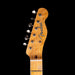 Used 2016 Fender Custom Shop Limited Edition Heavy Relic Mischief Maker Aged Aztec Gold With OHSC