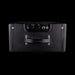 Pre Owned Fender Pro Junior III Black Guitar Amp Combo