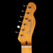 Used 1995 Fender Japan Collector's Series 50s Telecaster Blonde with Gig Bag