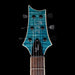 Pre Owned 2021 PRS SE Zach Myers Blue With Gig Bag