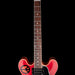 Pre-Owned 2019 Gibson Limited Edition Alvin Lee '69 Festival ES-335 Cherry With OHSC