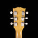 Pre-Owned Gibson Les Paul Special TV Yellow With OHSC