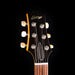 Pre-Owned 2016 Collings 360 LT M Aged Pelham Blue With OHSC