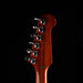 Used Epiphone Firebird Vintage Sunburst With Gig Bag