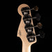 Fender Custom Shop Vintage Custom '57 Precision Bass With OHSC