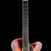 Pre-Owned Eastman AR803CE-16 Hollowbody Guitar With HSC