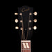 Creek Guitars Time Machine Series CSJ 1959 Aged Vintage Sunburst Acoustic with Case