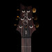 Pre Owned 2021 PRS Core 509 10-Top Charcoal Burst With OHSC