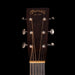 Martin D-18 Authentic 1937 Aged Natural with Case