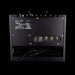Used Fender Blues Junior III Black Tolex Guitar Amp Combo